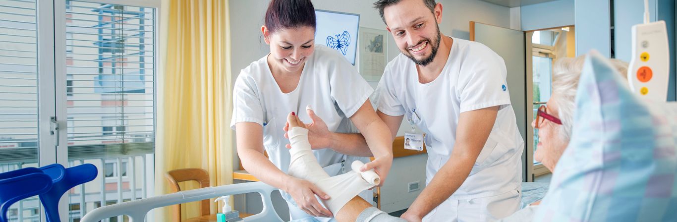 Rispetto, responsabilità e competenze