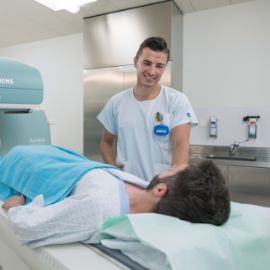 Radiologia diagnostica