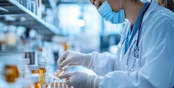 Introduzione alla biostatistica