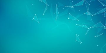 Simposio di Medicina Nucleare della Svizzera Italiana 2025