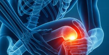 12 GIUGNO - Ortopedia: evidenza ed esperienza. Quando l'infezione incontra l'ortopedia