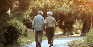 8 MAGGIO - Congresso ITALO-SVIZZERO 2025 Ortopedia e Traumatologia del paziente anziano