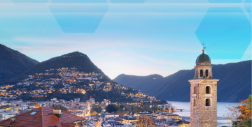 29 SETT - 3° Simposio di Area Critica della Svizzera Italiana