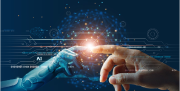 10 APRILE - Artificial intelligence: siamo pronti? Psicodermatologia in Ticino