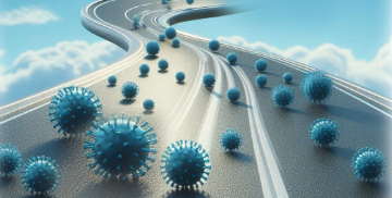 4 GIUGNO - Hot topics in Infectious Diseases in Ticino