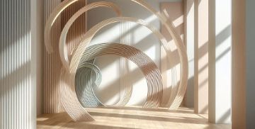 3 APRILE - L'ipertensione arteriosa luci e ombre