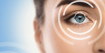 10 APRILE - Wet & Dry