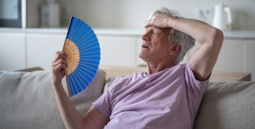 26 GIUGNO - Il Pronto Soccorso non va in vacanza