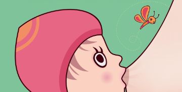 15 SETT - Nutrire oltre gli ostacoli