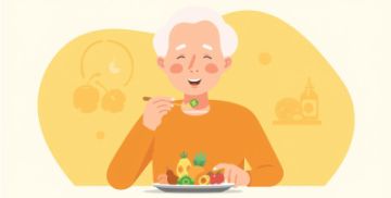 23 SETT - Conferenza pubblica