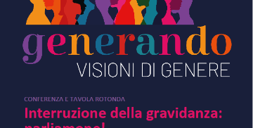 2 OTT - Interruzione della gravidanza: parliamone!