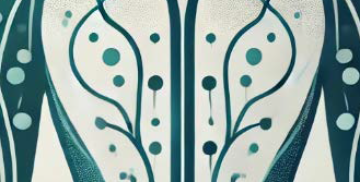 4 DIC - 1° Simposio Ticinese di Angiologia