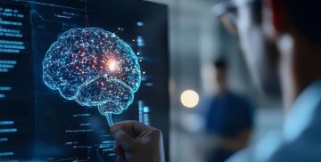 29 OTT - Il CNSI incontra i Medici del Locarnese: La gestione multidisciplinare del paziente Neuro-Oncologico