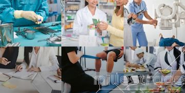 22 MARZO - Millestrade - EOC presenta le professioni e i percorsi di apprendistato offerti