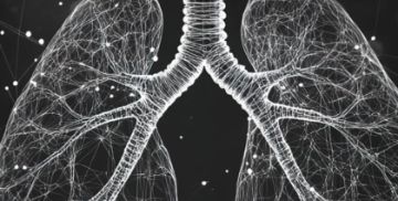 27 NOV - Simposio Cantonale Pneumologia 2025