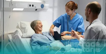 Le millestrade delle formazioni sanitarie. Scopri le professioni sanitarie