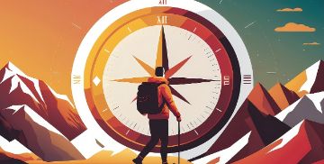 Etica dell'Intelligenza Artificiale nella Pratica Clinica