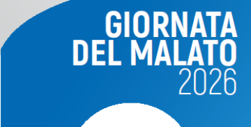 Giornata del malato 2026