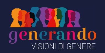 Generando - visioni di genere