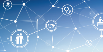 Quarta Giornata dell’Innovazione e della Ricerca Infermieristica