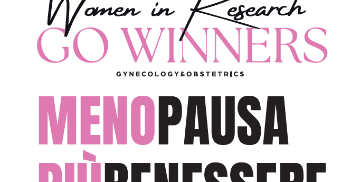 MENOpausa PIÙbenessere