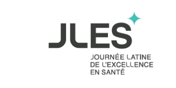 Journée Latine de l’Excellence en Santé