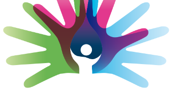 Qualità di vita e sostegno globale per le malattie rare