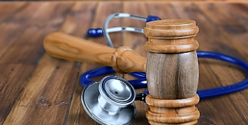 Medicina d’Urgenza incontra Medicina legale: cosa sapere e come comportarsi?