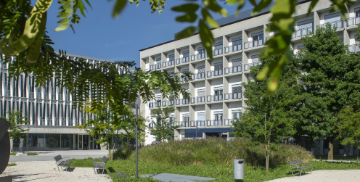 Simposio di Medicina Rigenerativa