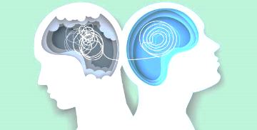 Medicina d’Urgenza e Psichiatria