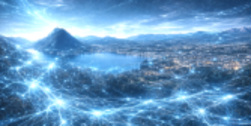 The Neuroscience Forum of Italy and Switzerland: Neurodegenerative diseases, sleep disturbances and brain plasticity