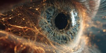 Simposio scientifico di Oftalmologia