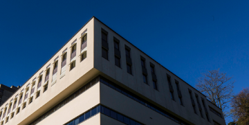 Nuovo board interdisciplinare cardiomiopatie