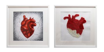 Cardiocentro Open Days 2026