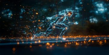 Ortopedia oggi: tra evidenza e innovazione