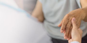 Conferenza pubblica e attività ricreative dedicate alle persone con Parkinson