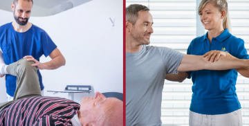 Congresso REHA Ticino