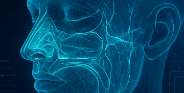 Advanced endoscopic sinus surgery: frontal sinus masterclass