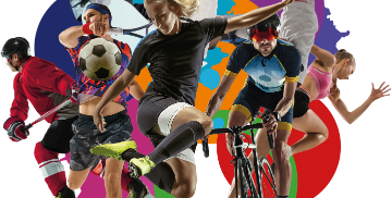 Simposio Sleep and Sport