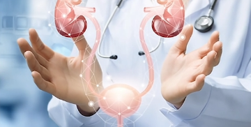 Simposio Uro/Nefrologia 2026