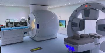 L’ipertermia, una tecnologia innovativa per trattamenti oncologici sempre più personalizzati ed efficaci