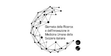 12a Giornata della Ricerca e dell'Innovazione in Medicina Umana della Svizzera italiana