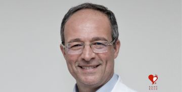 Il Prof. Enrico Ferrari eletto Presidente della SSCC