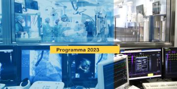 I Pomeriggi del Cardiocentro 2023