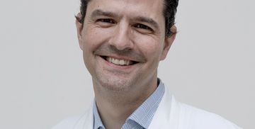 Dimissioni Prof. Cippà