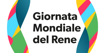 Giornata Mondiale del Rene