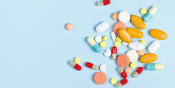 Effetti indesiderati dei farmaci – punti importanti