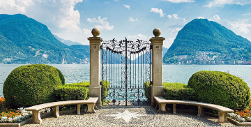 Simposio di Ipertensione Polmonare e Cuore Destro 2024