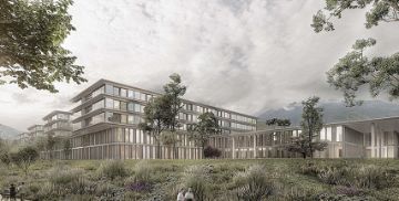 Saleggina: avviata al pubblico l'esposizione