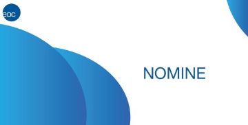 Nomina nuovo Direttore sanitario e nuovo primario della Clinica di Anestesia e Medicina intensiva Cardiotoracica presso l'Istituto Cardiocentro Ticino dell'Ente Ospedaliero Cantonale